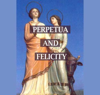 perpetua-and-felicity