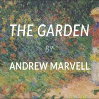 the-garden