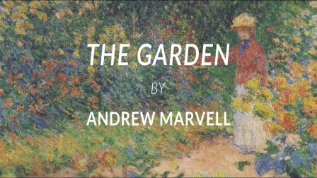 the-garden