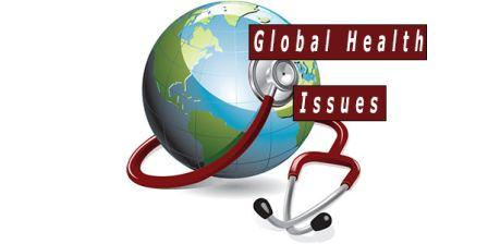 Global Health Issues