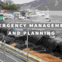 how to manage emergency