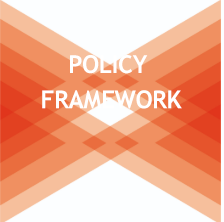 Policy Framework