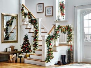 Best Christmas Decorations 