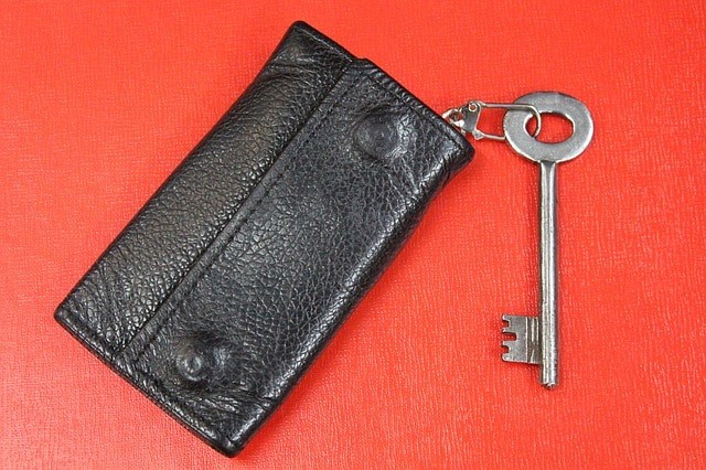 leather key case wallet gacb6fa0a9 640