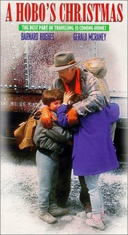 A Hobo’s Christmas (1987)