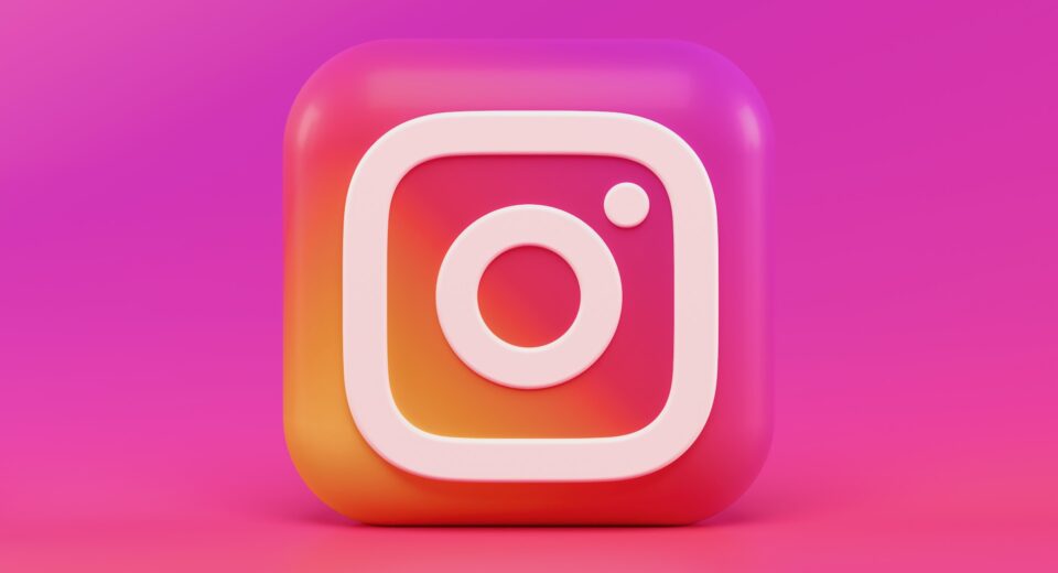 how to change suggested reels on instagram